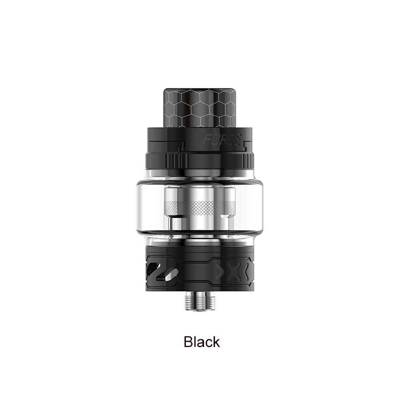 [Global-CN02] Innokin Z Force Tank Atomizer 5ml