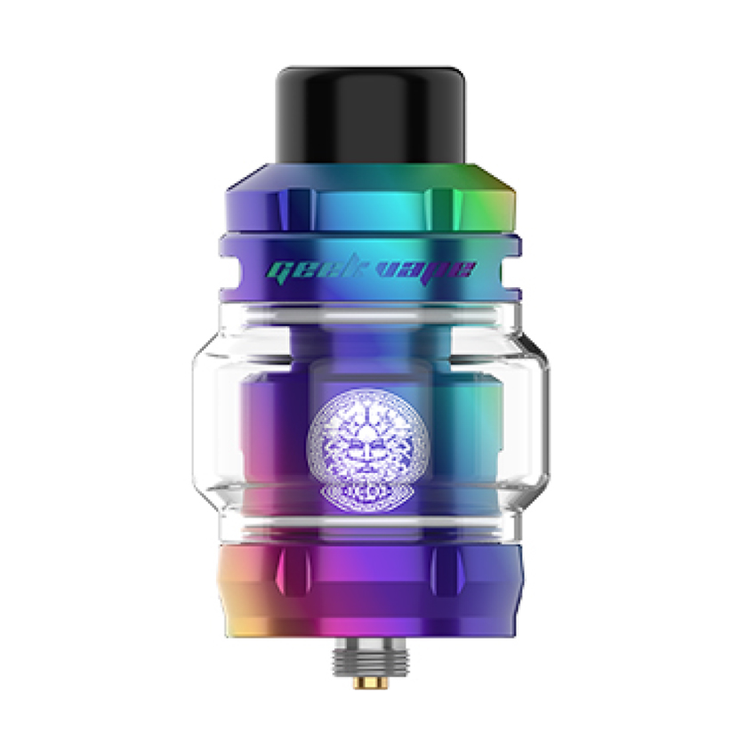 [Global-CN02] Geekvape Z Max Tank Atomizer 4ml