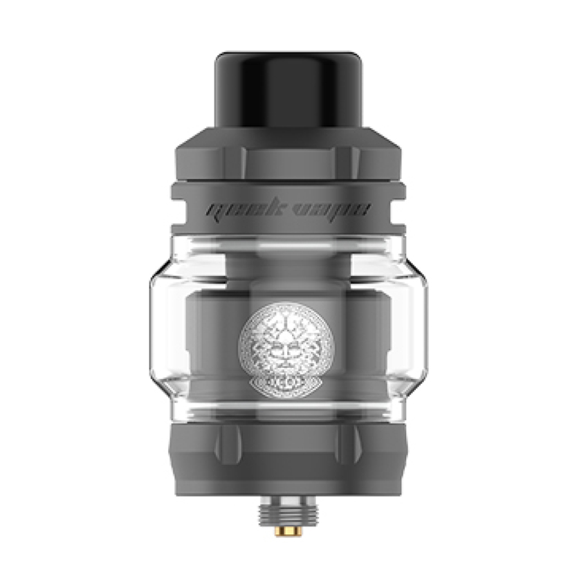 [Global-CN02] Geekvape Z Max Tank Atomizer 4ml
