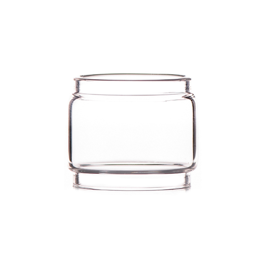 [Global-CN02] Geekvape Z Max Tank Replacement Glass Tube 4ml / 6ml