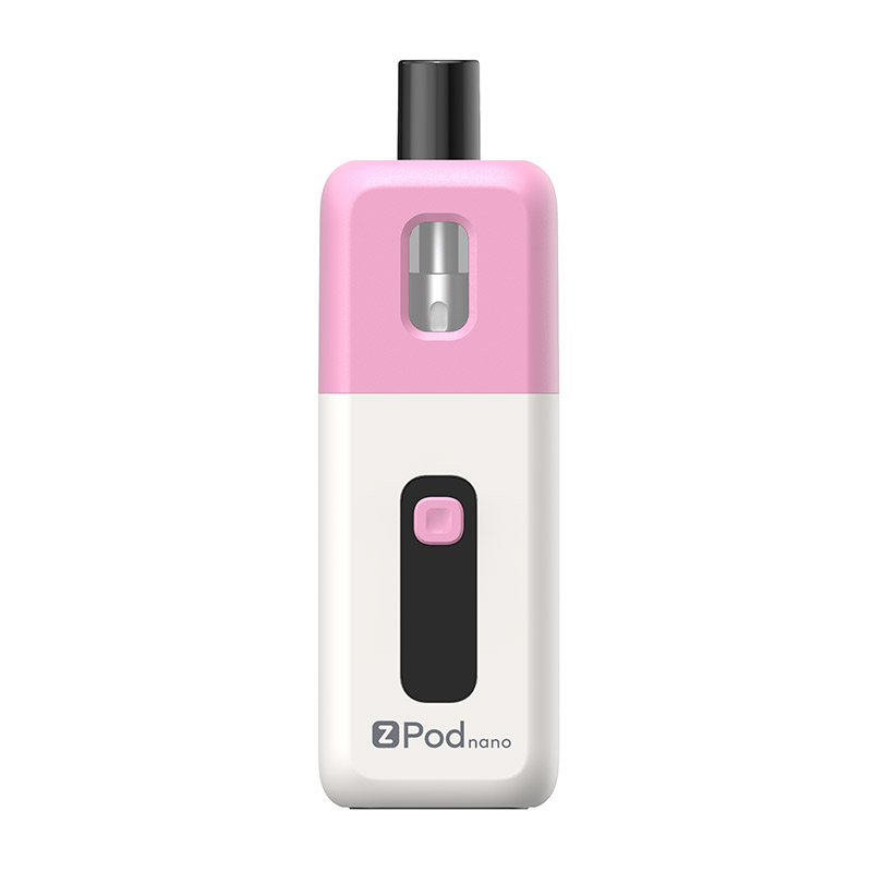 [Global-CN02] Innokin Z Pod Nano Pod System Kit 700mAh 2ml