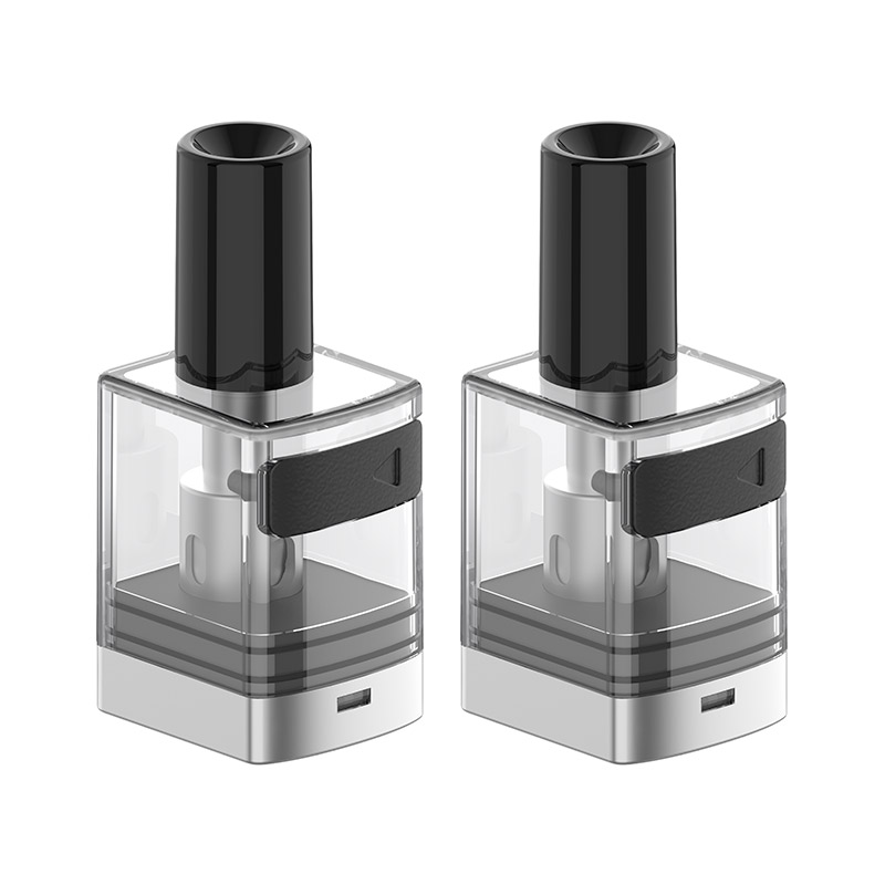 [Global-CN02] Innokin Z Pod Nano Pod Cartridge 2ml (2pcs/pack)