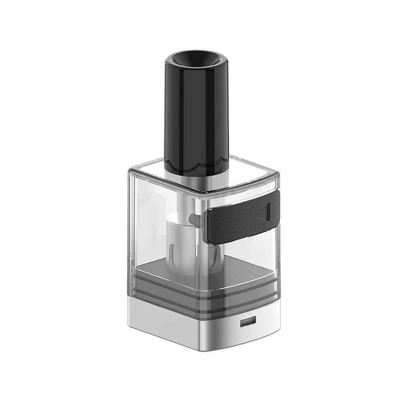 [Global-CN02] Innokin Z Pod Nano Pod Cartridge 2ml (2pcs/pack)