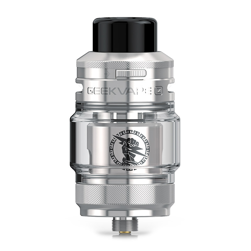 [Global-CN02][Pre-order] Geekvape Z Sub Ohm SE Tank Atomizer 5.5ml