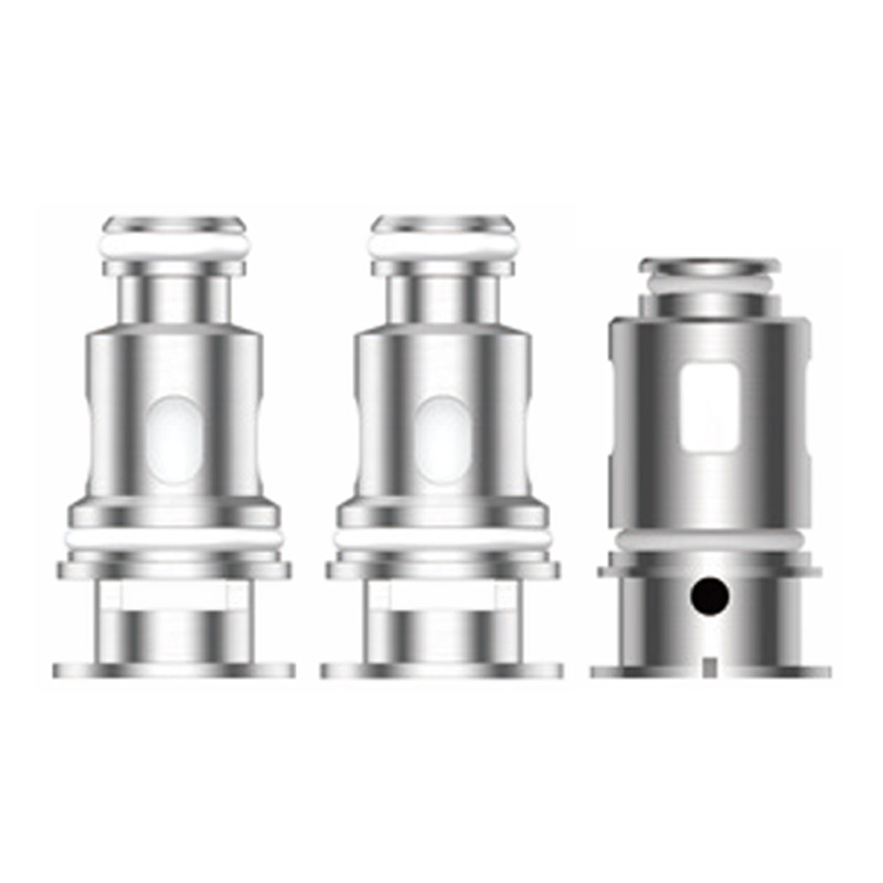 [Global-CN02] Innokin PZP Coil for ZYON Kit / Kroma Nova Kit (3pcs/pack)