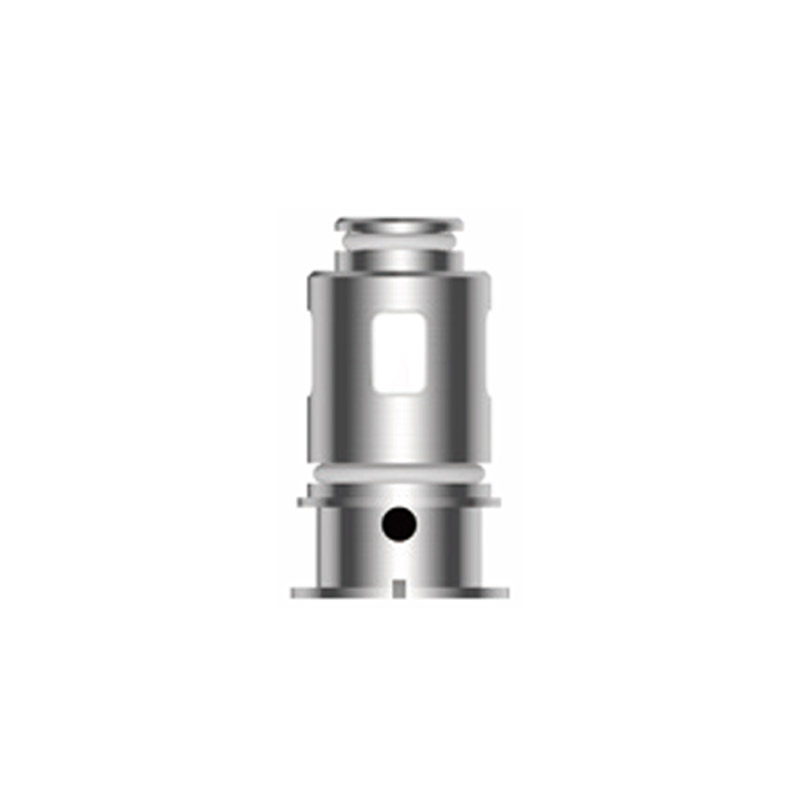 [Global-CN02] Innokin PZP Coil for ZYON Kit / Kroma Nova Kit (3pcs/pack)