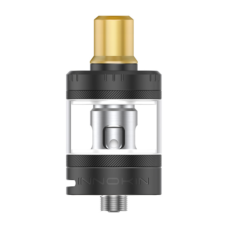 [Global-CN02] Innokin Zenith Minimal Tank Atomizer 4ml