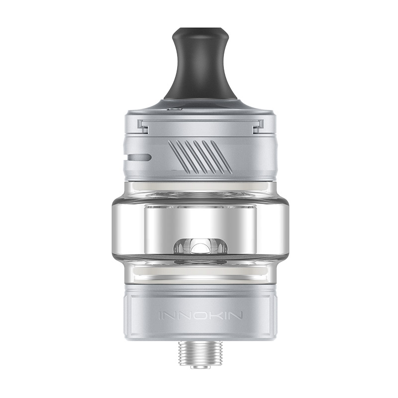[Global-CN02] Innokin Zlide Top Tank Atomizer 3ml