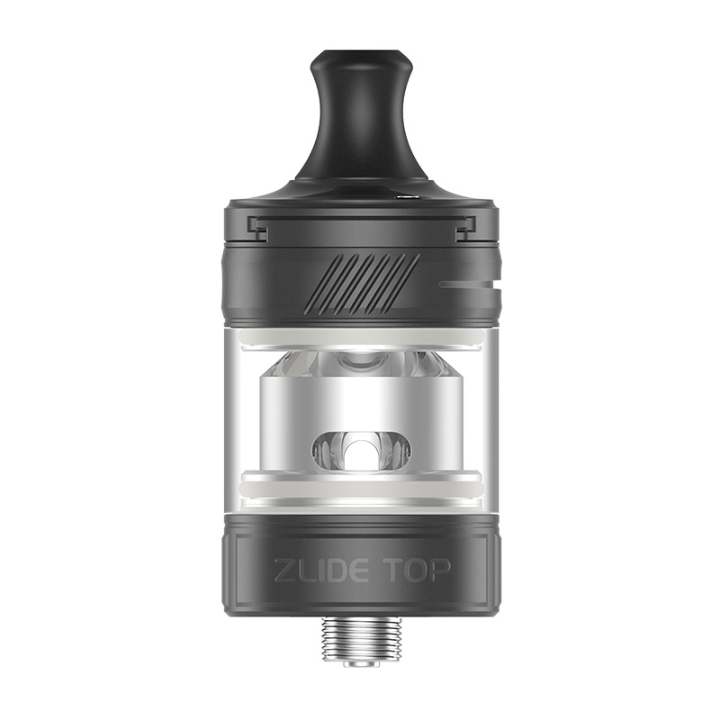 [Global-CN02] Innokin Zlide Top Tank Atomizer 3ml