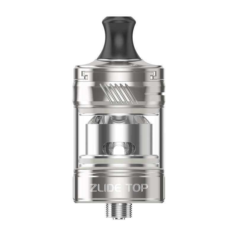 [Global-CN02] Innokin Zlide Top Tank Atomizer 3ml