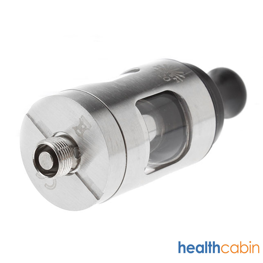 [Global-CN02] Innokin Prism T20S Tankzerstäuber 2ml-CigBest DE