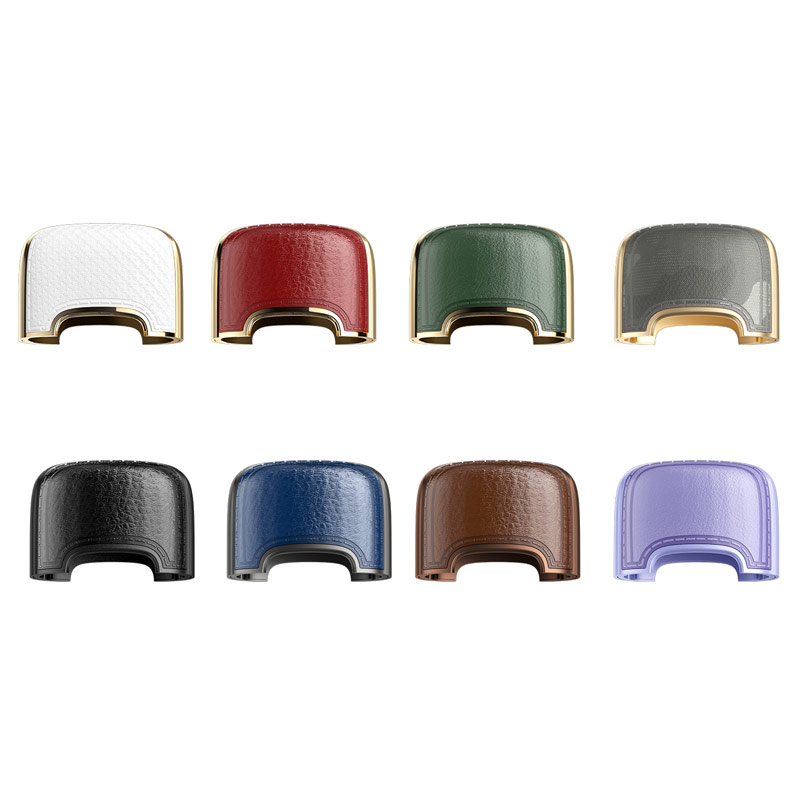 [Global-CN02][Pre-order] VOOPOO Vmate E2 Cap