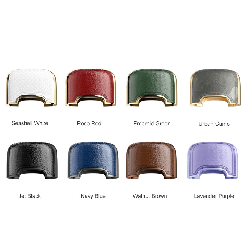 [Global-CN02][Pre-order] VOOPOO Vmate E2 Cap