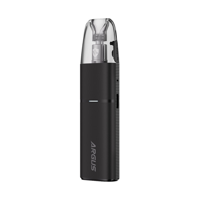 [Global-CN02] VOOPOO Argus G3 Mini Pod System Kit 1350mAh 3ml