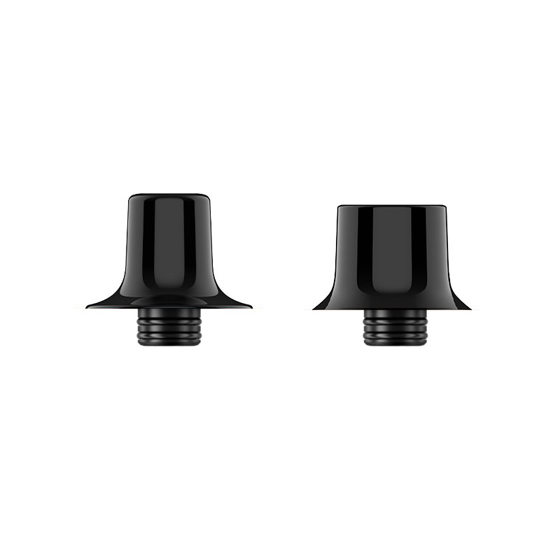 [Global-CN02] Vaporesso ARMOUR G Series Drip Tip 2pcs/pack