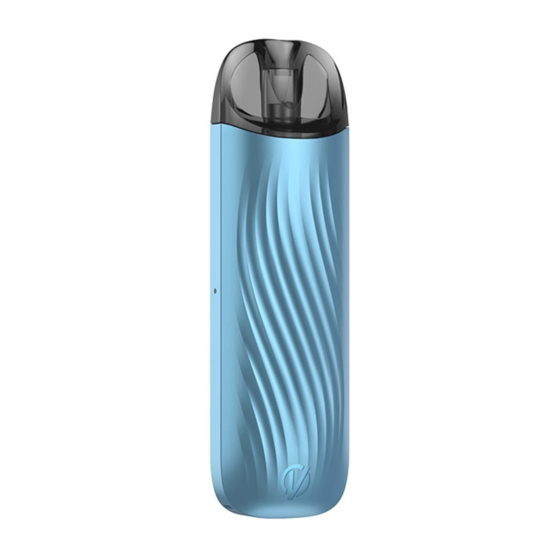 [Global-CN02] Vaporesso Osmall 2 Pod System Kit 450mAh 2ml