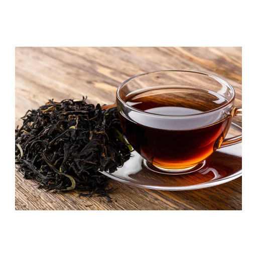 [Global-CN05] Magical Flavour Coffee & Tea Concentrated Flavors