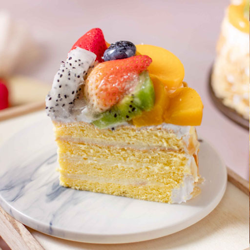 [Global-CN05] Magical Flavour Dessert & Candy Concentrated Flavors