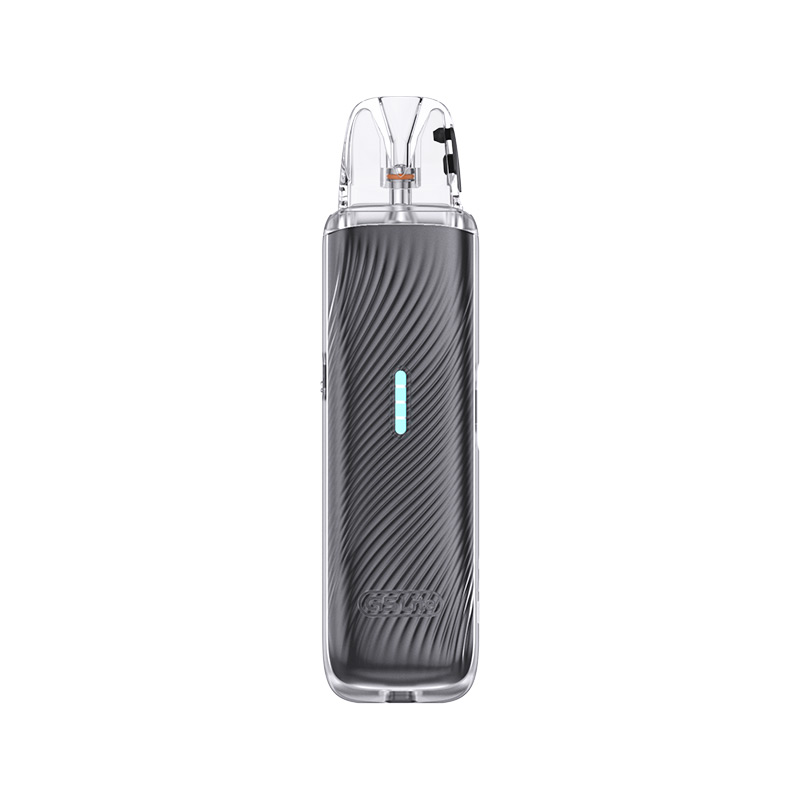 [Global-CN02] Uwell Caliburn G5 Lite Pod System Kit 1600mAh
