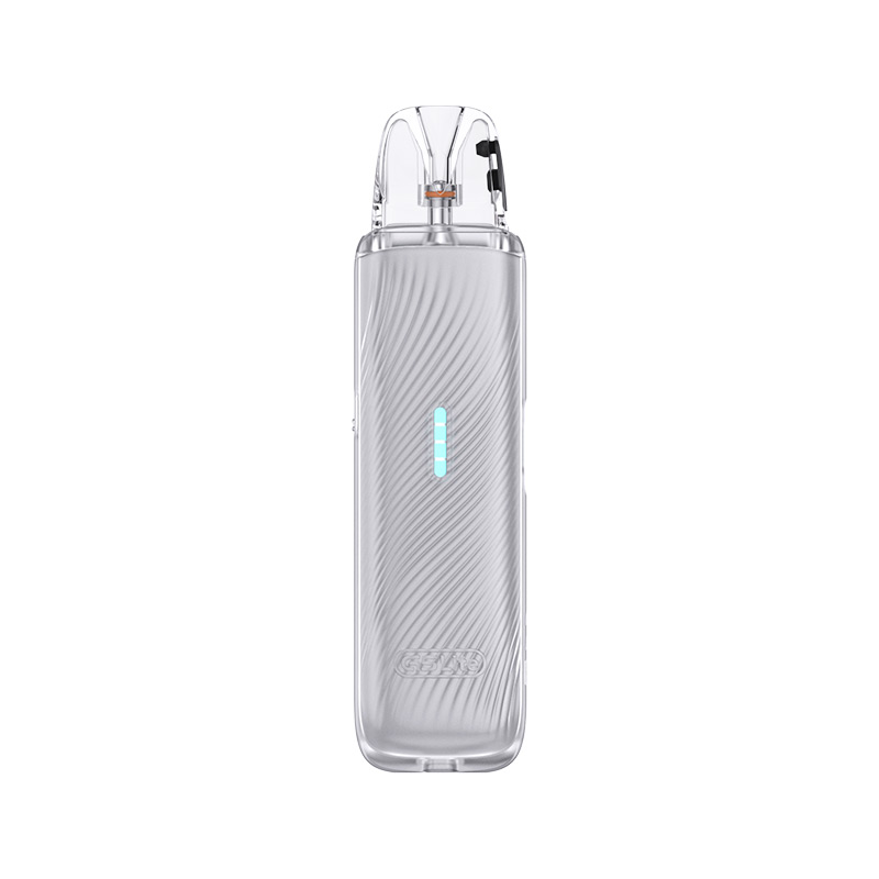 [Global-CN02] Uwell Caliburn G5 Lite Pod System Kit 1600mAh