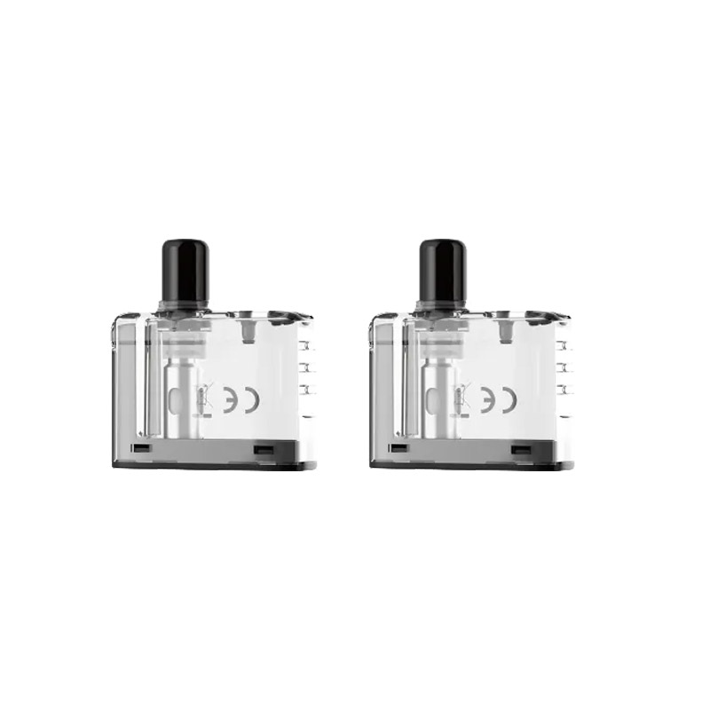 [Global-CN02] Lost Vape Centaurus Ori 35 Pod Cartridge 5ml
