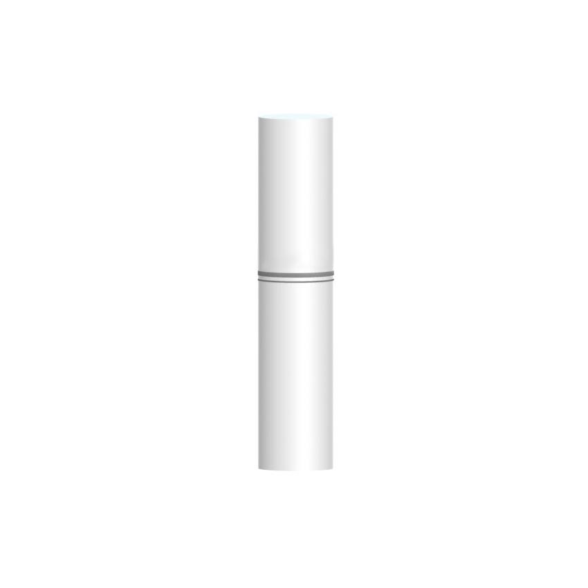 [Global-CN02] Joyetech eGo Luftfilter (20 Stück/Packung)-CigBest DE