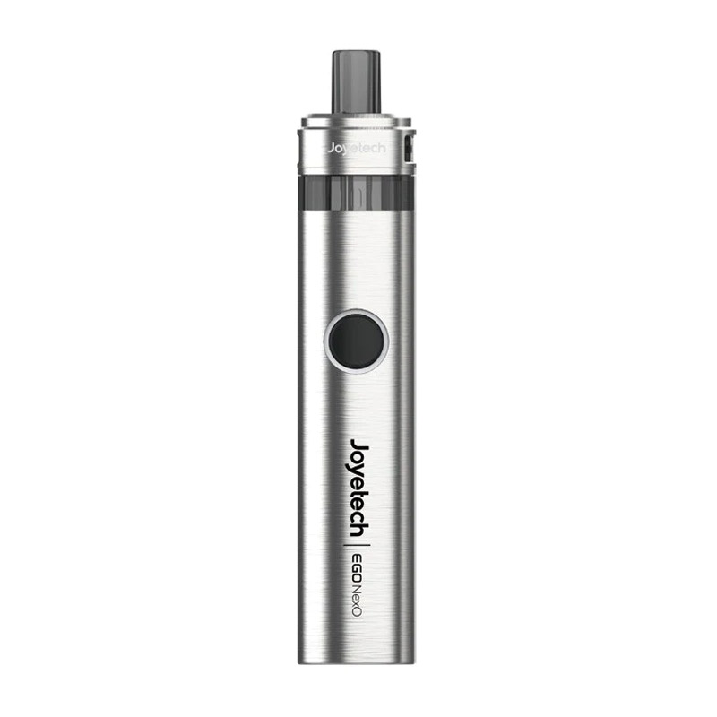 [Global-CN02] Joyetech eGo Nexo Pod System Kit 1500 mAh 2 ml-CigBest DE