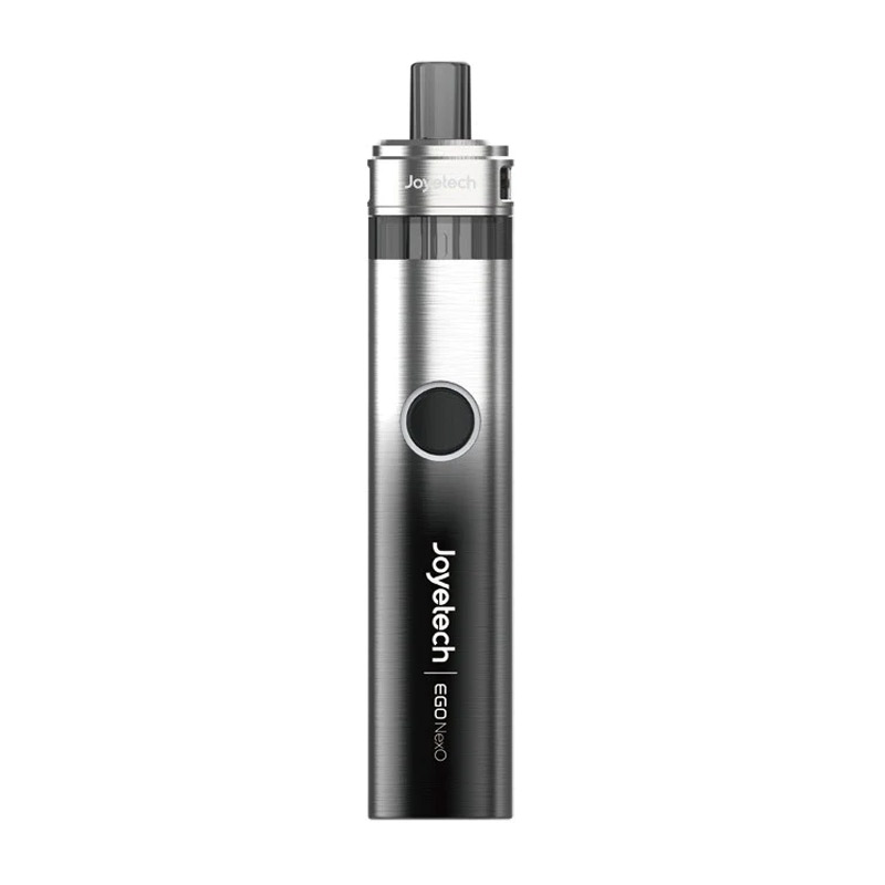 [Global-CN02] Joyetech eGo Nexo Pod System Kit 1500 mAh 2 ml-CigBest DE