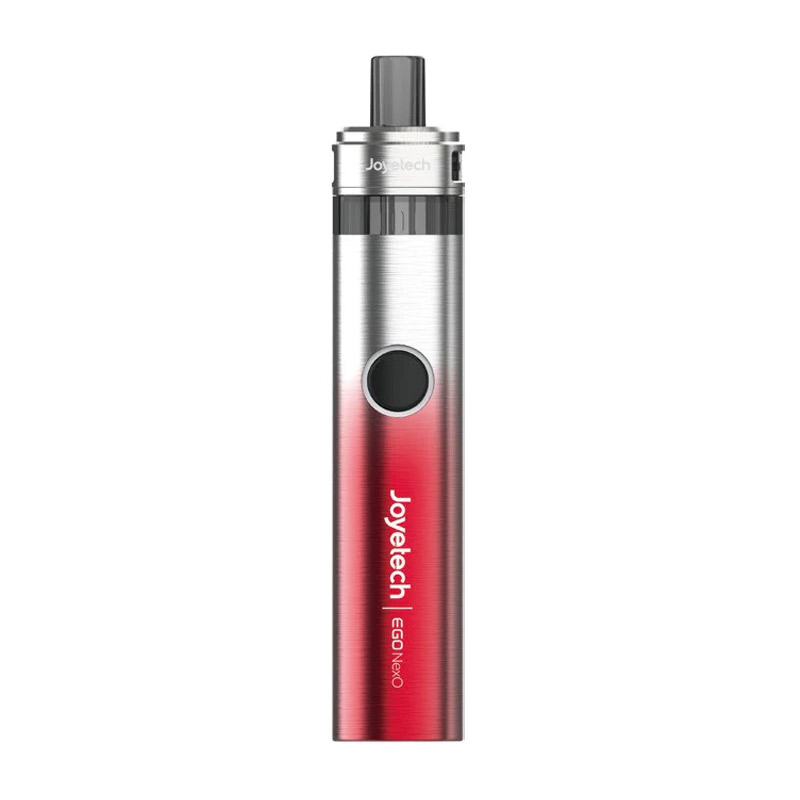 [Global-CN02] Joyetech eGo Nexo Pod System Kit 1500 mAh 2 ml-CigBest DE