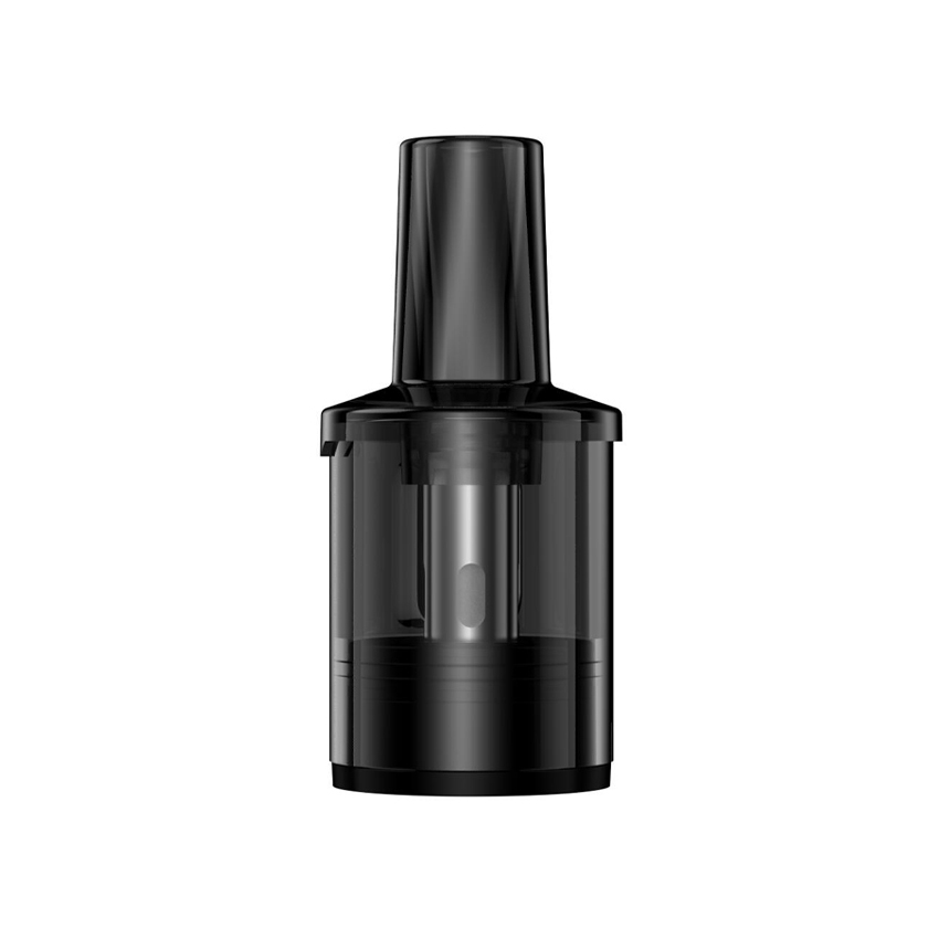 [Global-CN02][Pre-order] Joyetech eGo Pod Cartridge for eGo Pod Kit / eGo Pod Kit AST / eGo Pod Kit AST Update Version 2ml (5pcs/pack)