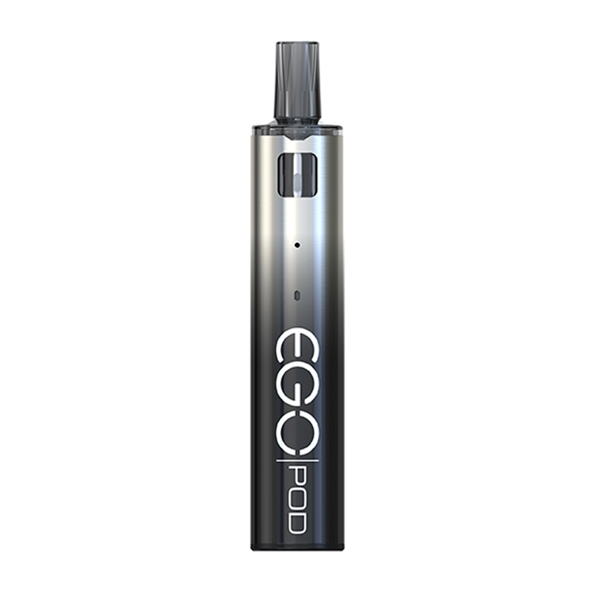 [Global-CN02][Pre-order] Joyetech eGo Pod System Kit AST Version 1000mAh 2ml