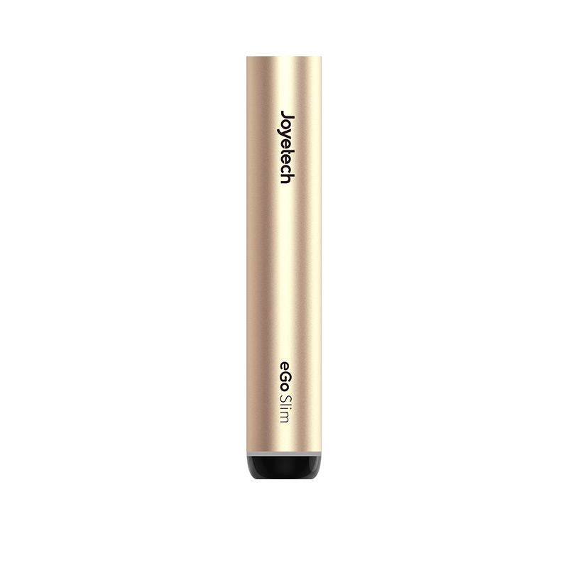 [Global-CN02][Pre-order] Joyetech eGo Slim Device 800mAh