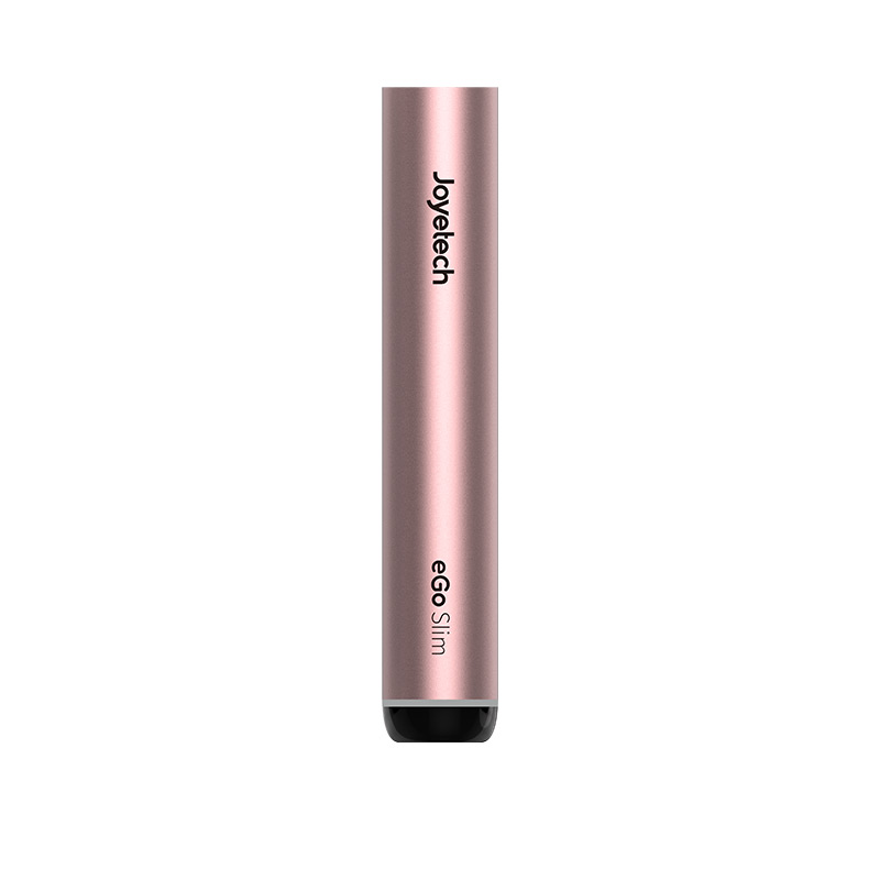 [Global-CN02][Pre-order] Joyetech eGo Slim Device 800mAh