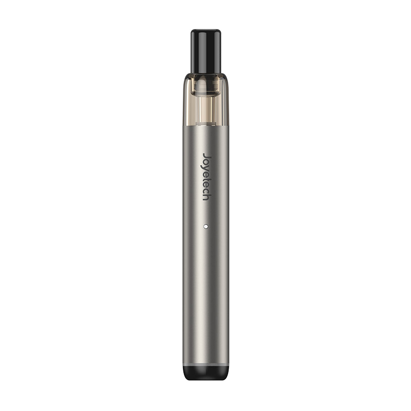 [Global-CN03] Joyetech eRoll Slim Easy Kit 480mAh 2ml