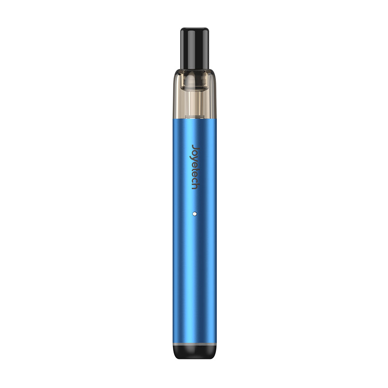 [Global-CN03] Joyetech eRoll Slim Easy Kit 480mAh 2ml