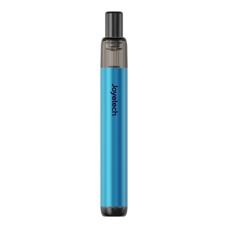 [Global-CN03] Joyetech eRoll Slim Easy Kit 480mAh 2ml