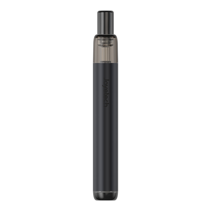 [Global-CN03] Joyetech eRoll Slim Easy Kit 480mAh 2ml