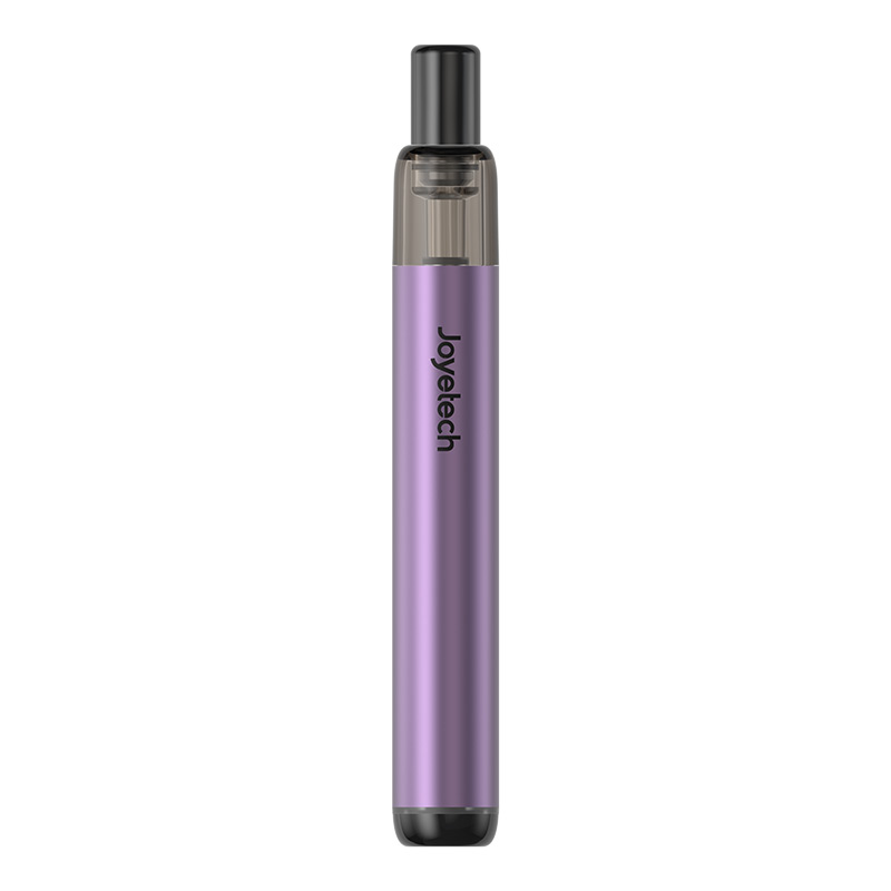 [Global-CN03] Joyetech eRoll Slim Easy Kit 480mAh 2ml