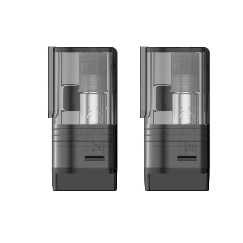 [Global-CN02][Pre-order] Eleaf IORE Mix Replacement Pod Cartridge