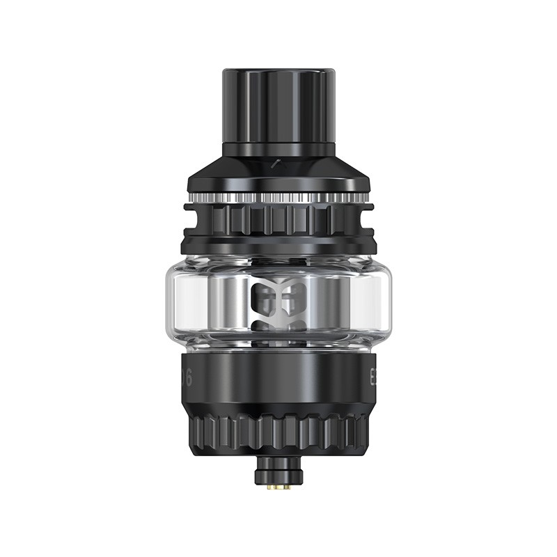 [Global-CN02][Pre-order] Eleaf Melo 6 Tank Atomizer 5ml