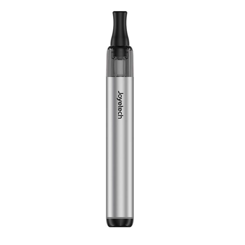 [Global-CN02][Pre-order] Joyetech eRoll Slim Pro Vape Pen Kit 480mAh 2ml (Max 18W)