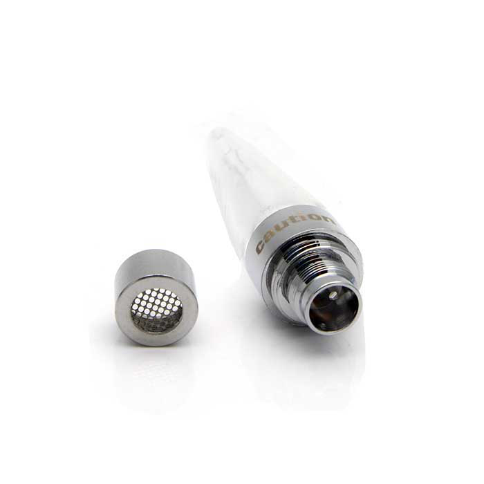 [Global-CN02] Class Tube for Flowermate V5 PRO Kit