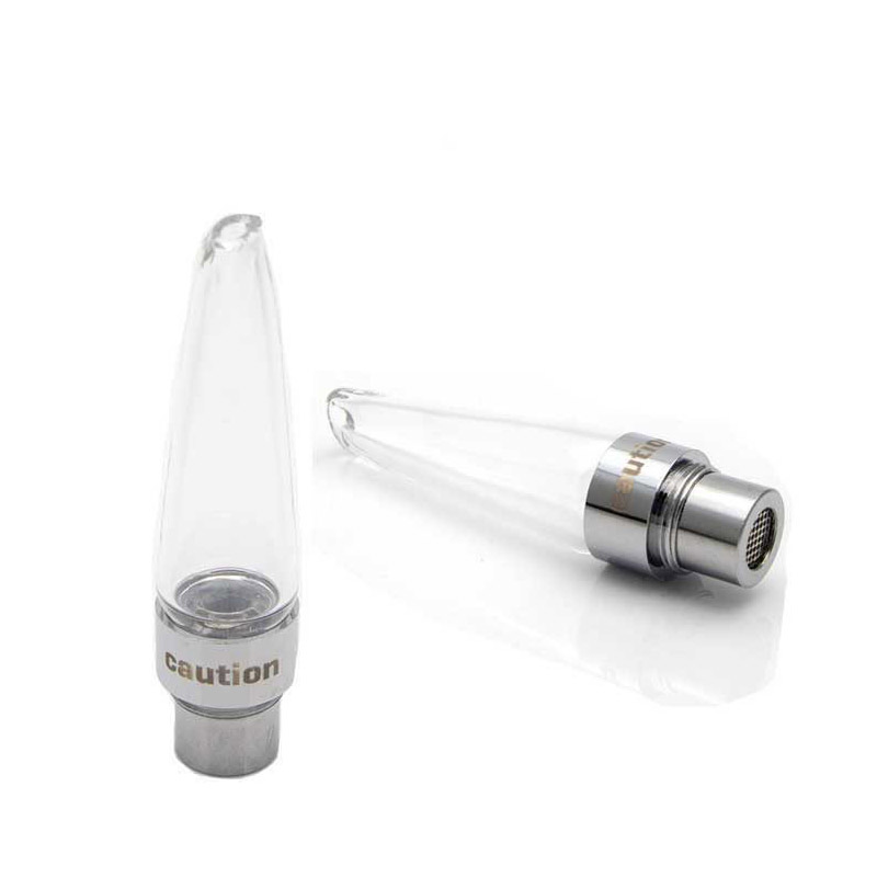 [Global-CN02] Class Tube for Flowermate V5 PRO Kit