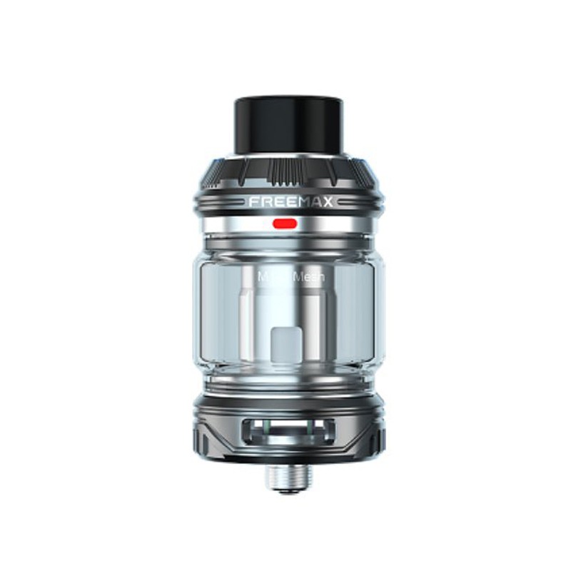 [Global-CN02] Freemax M Pro 3 Tank Atomizer 5ml