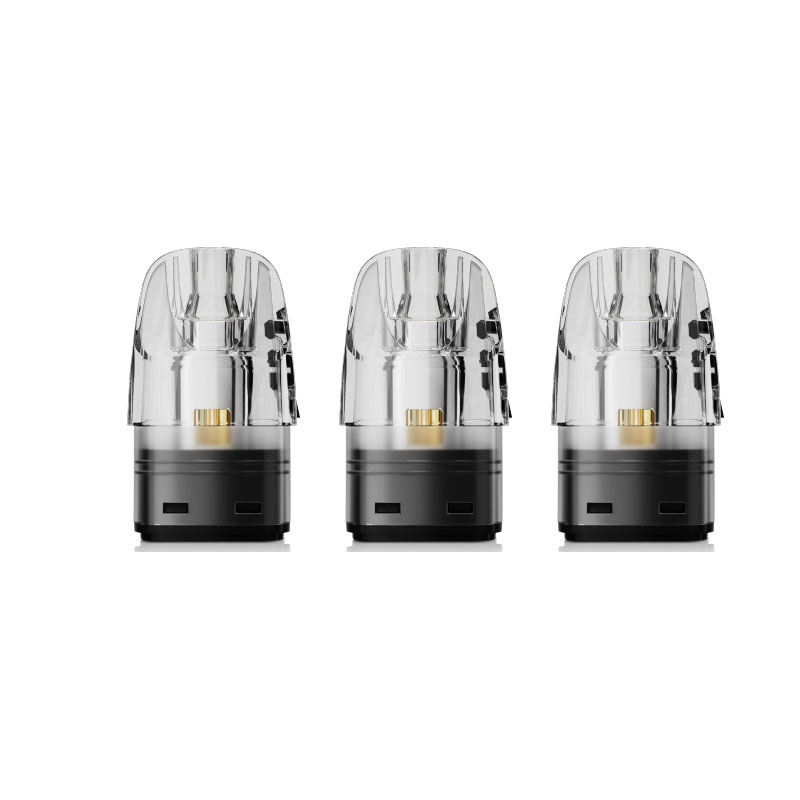 [Global-CN02] Freemax Rexa Series Pod Cartridge 2ml/3ml