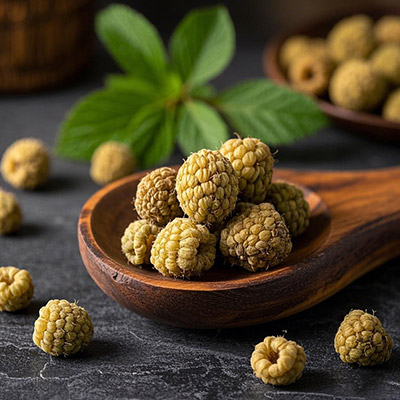 [Global-CN05] Magical Flavour Fruit Concentrated Flavors