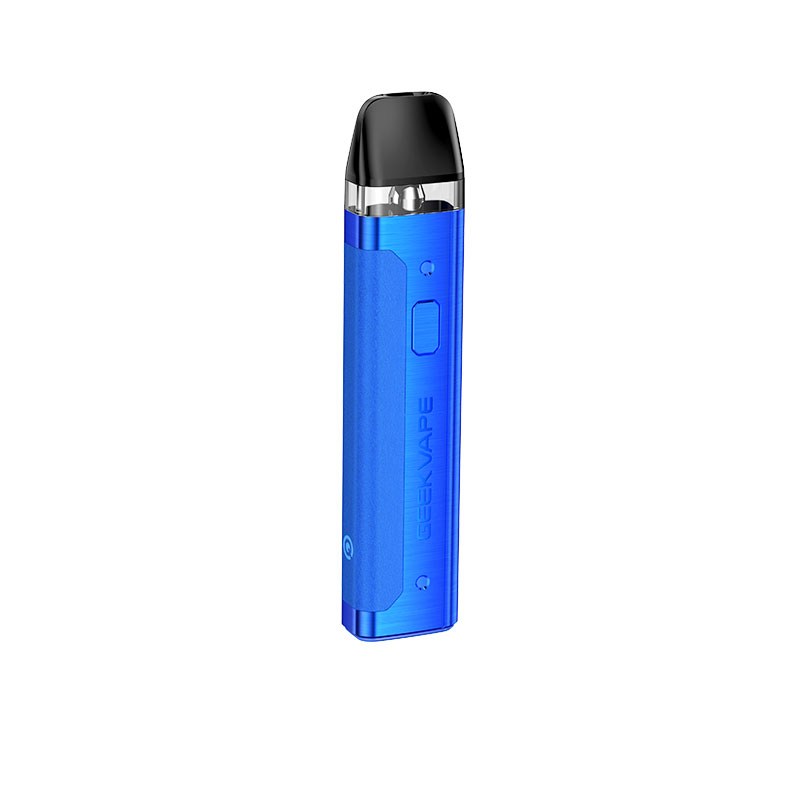 [Global-CN02] Geekvape AQ Pod System Kit 1000mAh 2ml