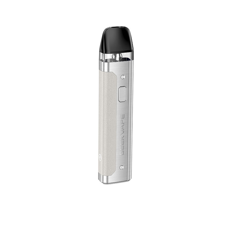 [Global-CN02] Geekvape AQ Pod System Kit 1000mAh 2ml