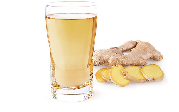 [Global-CN05] Magical Flavour Soda & Beverage Concentrated Flavors