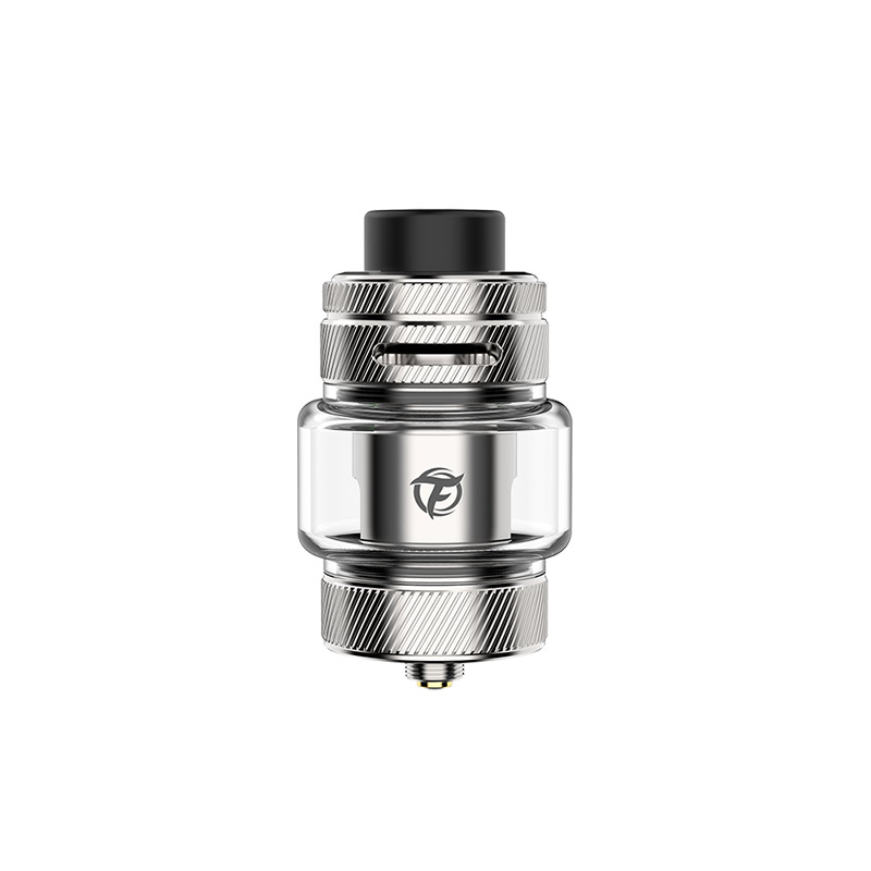 [Global-CN02][Pre-order] Fumytech GO Tank Sub Ohm Tank 5.5ml
